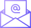 ok钱包