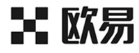 ok钱包