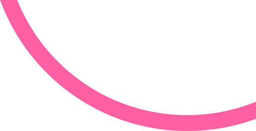 ok钱包